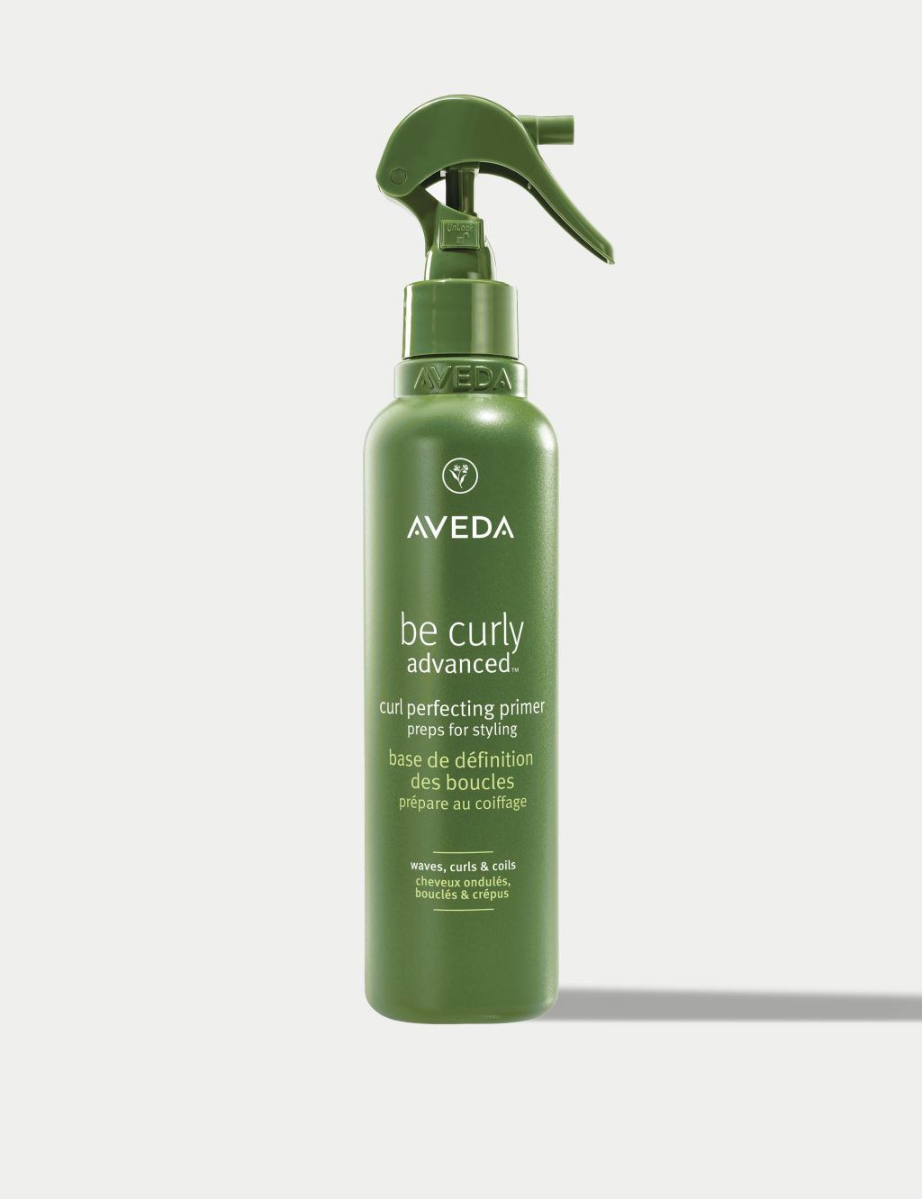 Aveda Be Curly Advanced&trade; Curl Perfecting Primer 200ml