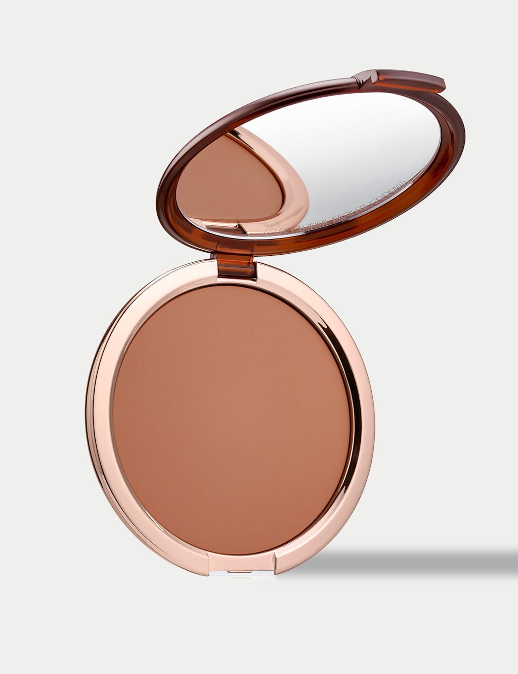 Est&eacute;e Lauder Bronze Goddess Bronzing Powder, Bronze