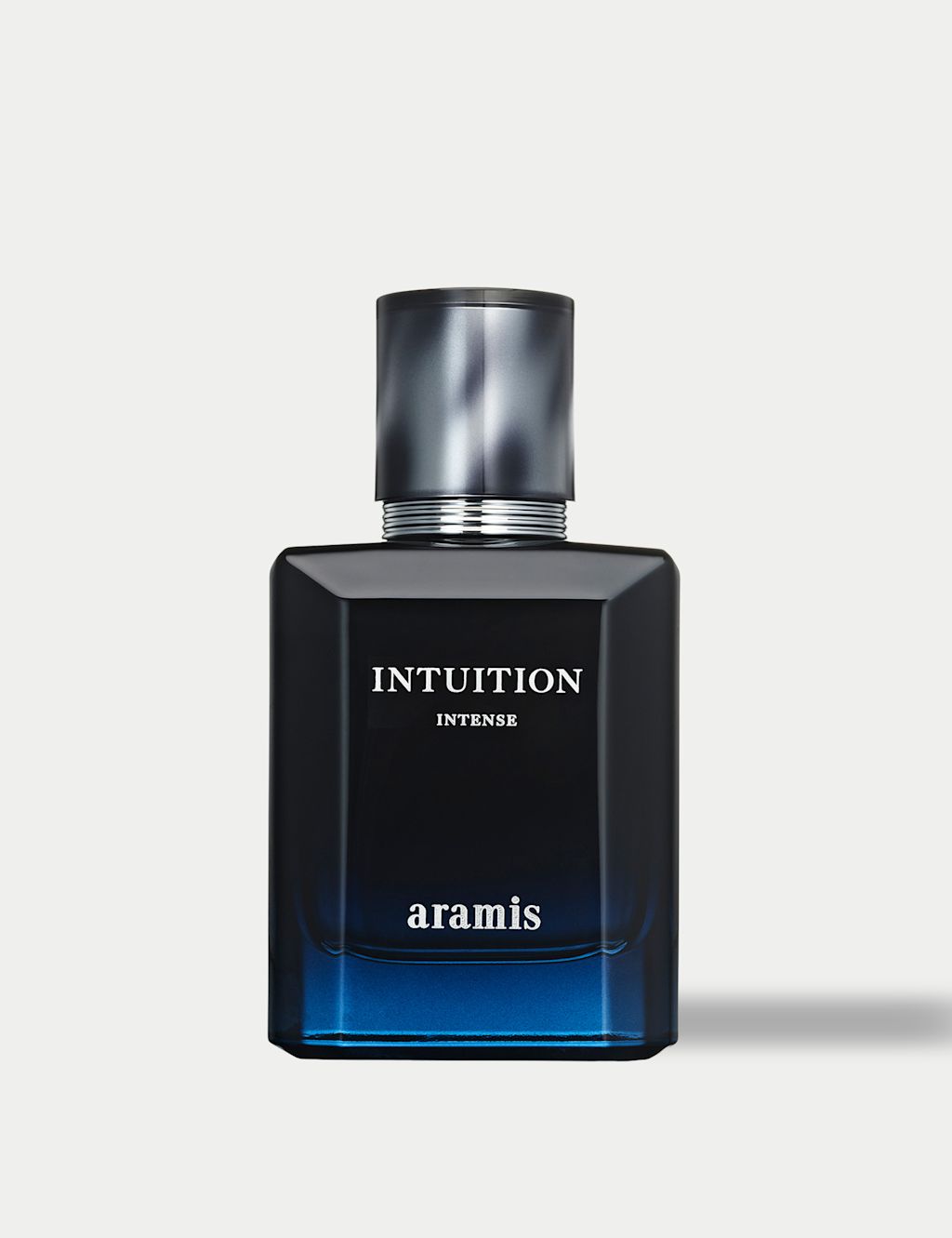 Aramis Intuition Intense Eau de Parfum 50ml