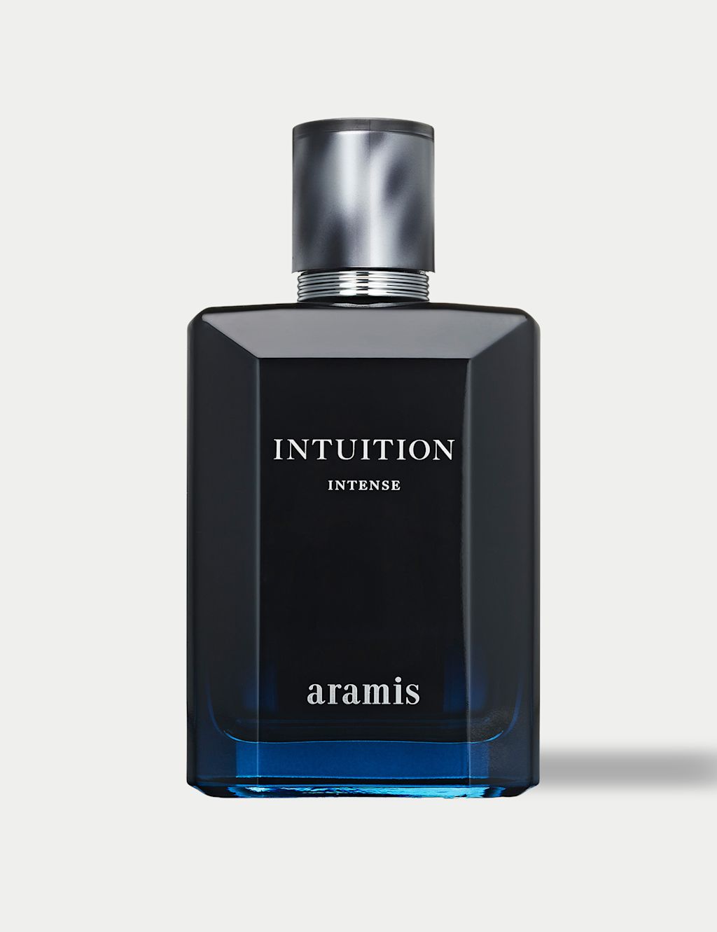 Aramis Intuition Intense Eau de Parfum 100ml