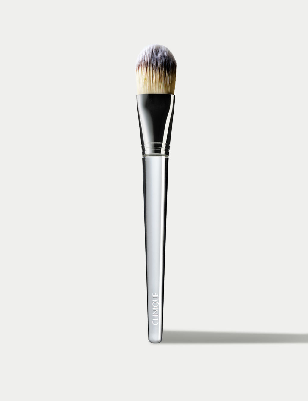 Clinique Foundation Brush - 1SIZE