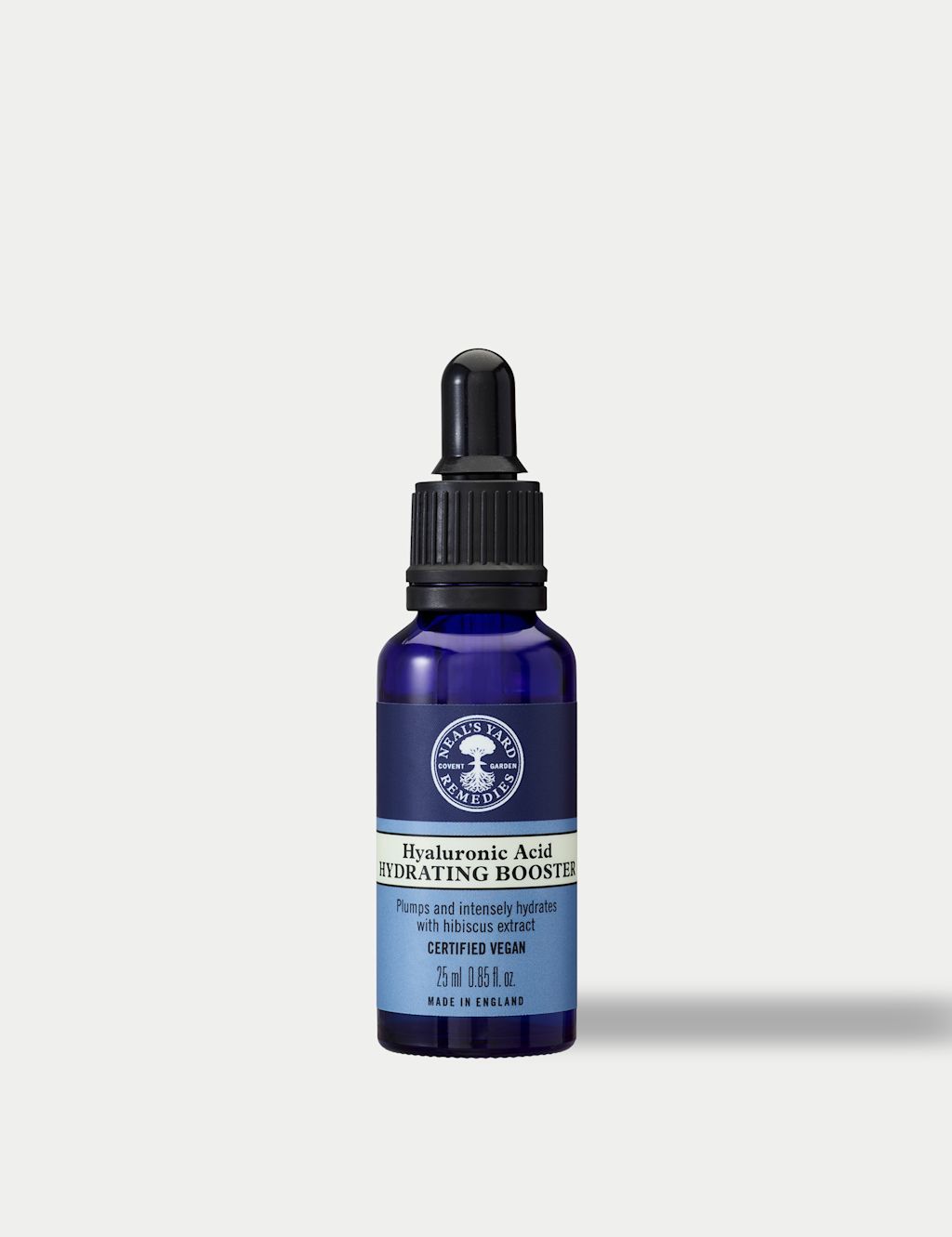 Neal's Yard Remedies Hyaluronic Acid Hydrating Booster 25ml