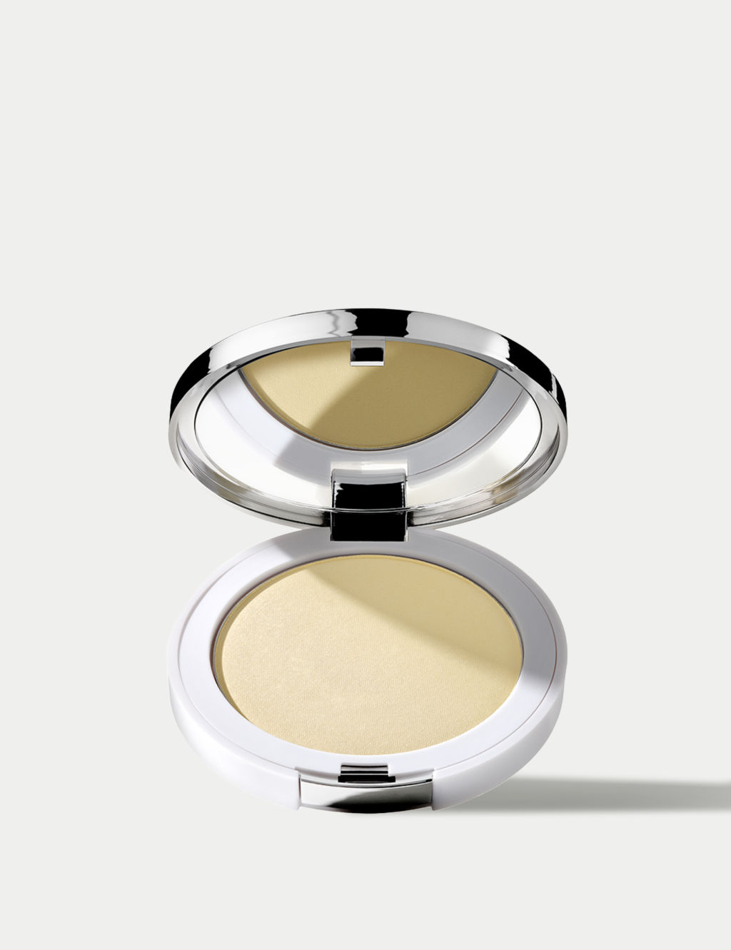 Clinique Redness Solutions Instant Relief Mineral Pressed Powder 11.6g