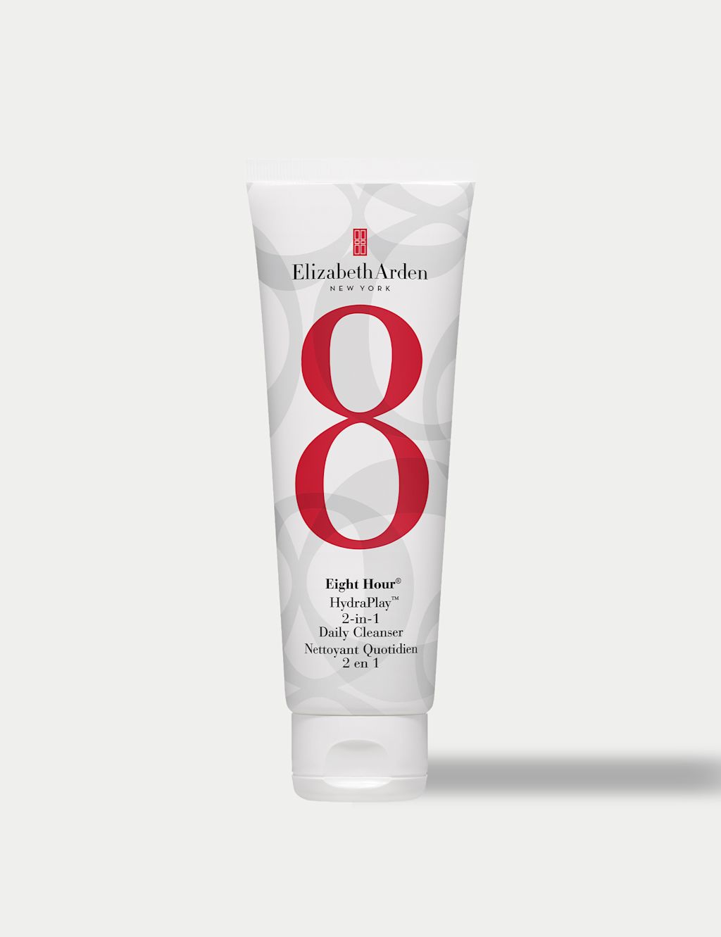 Elizabeth Arden HydraPlay&trade; Transforming Texture Cleanser 125ml
