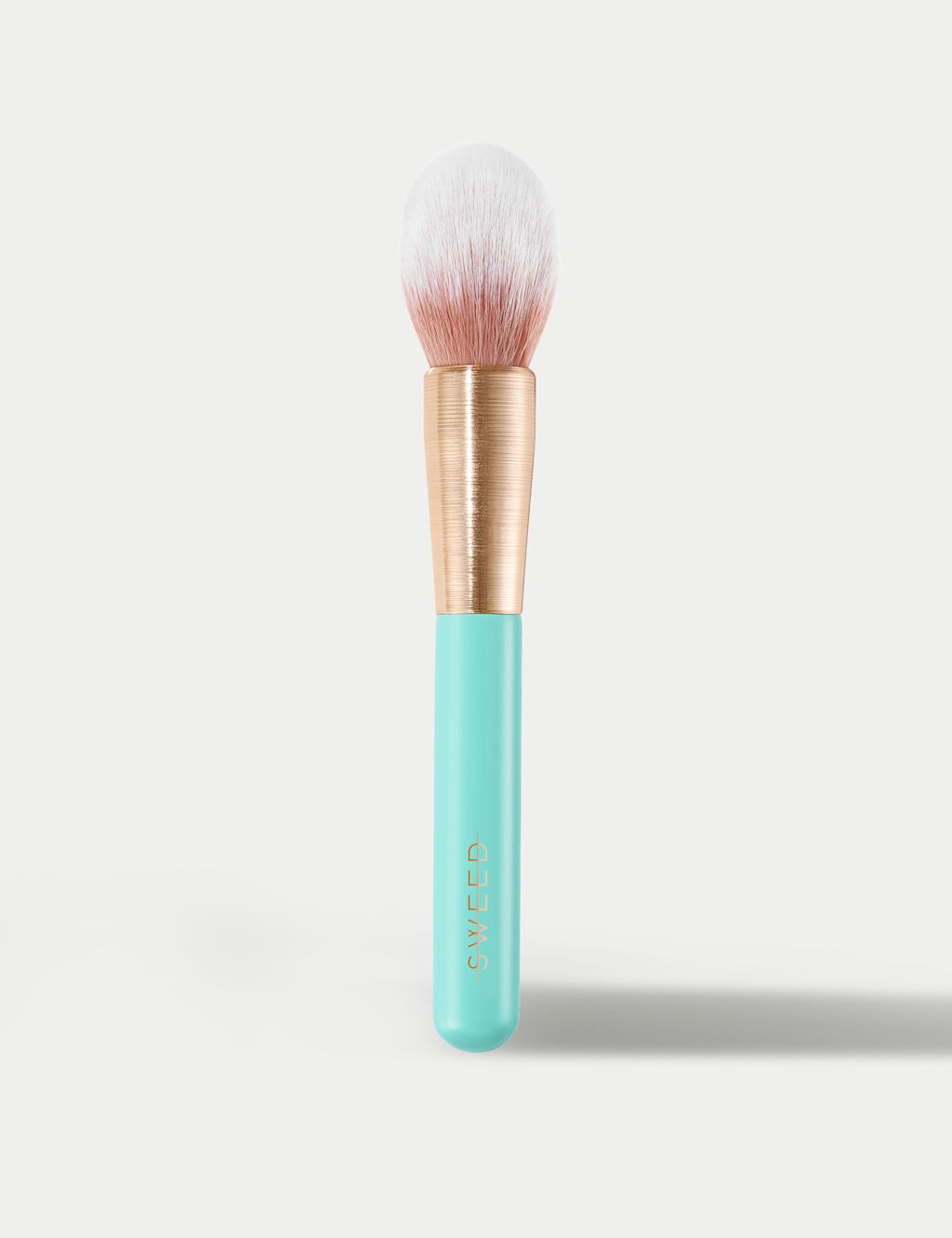 Sweed Powder Brush