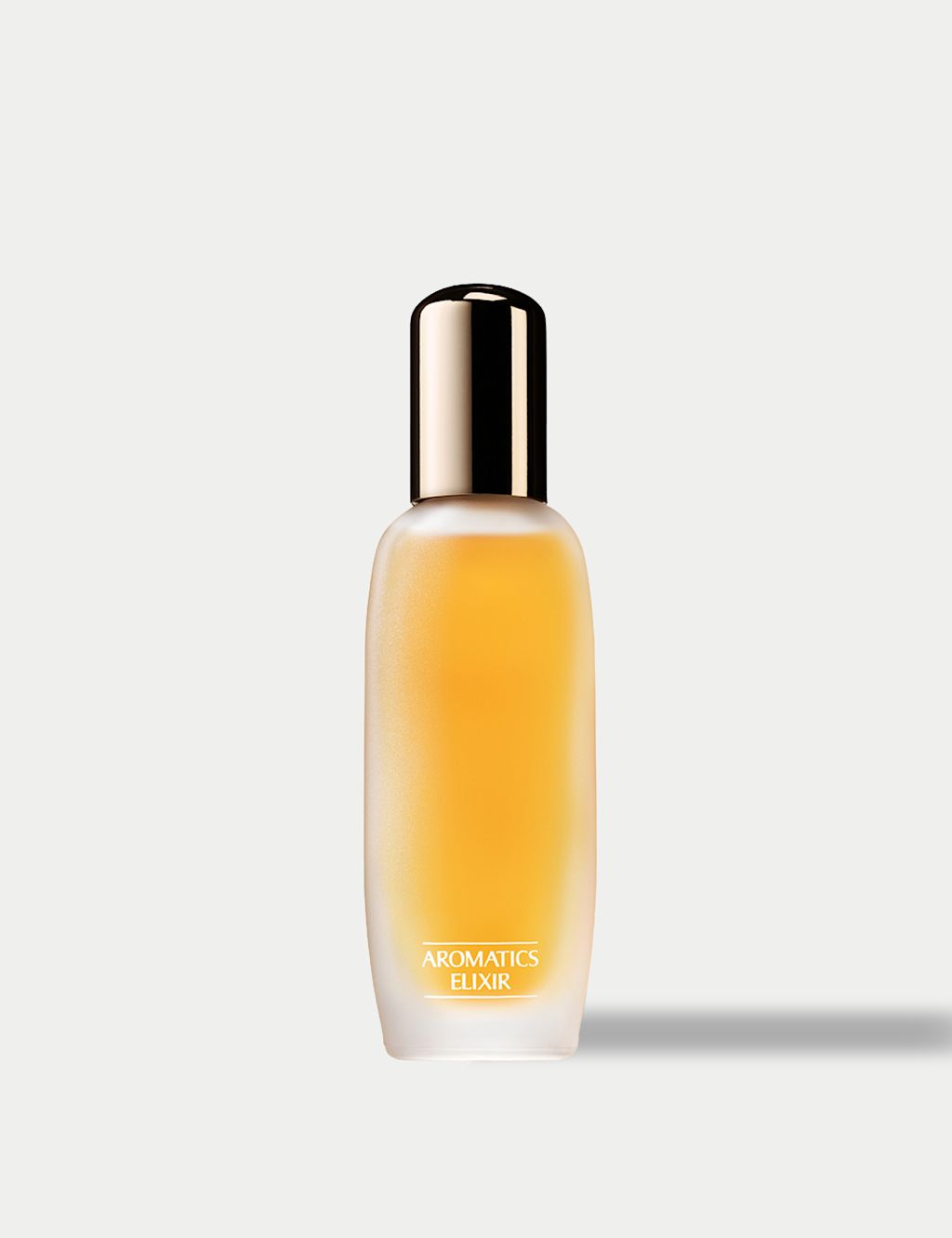 Clinique Aromatics Elixir&trade; Eau de Parfum 45ml