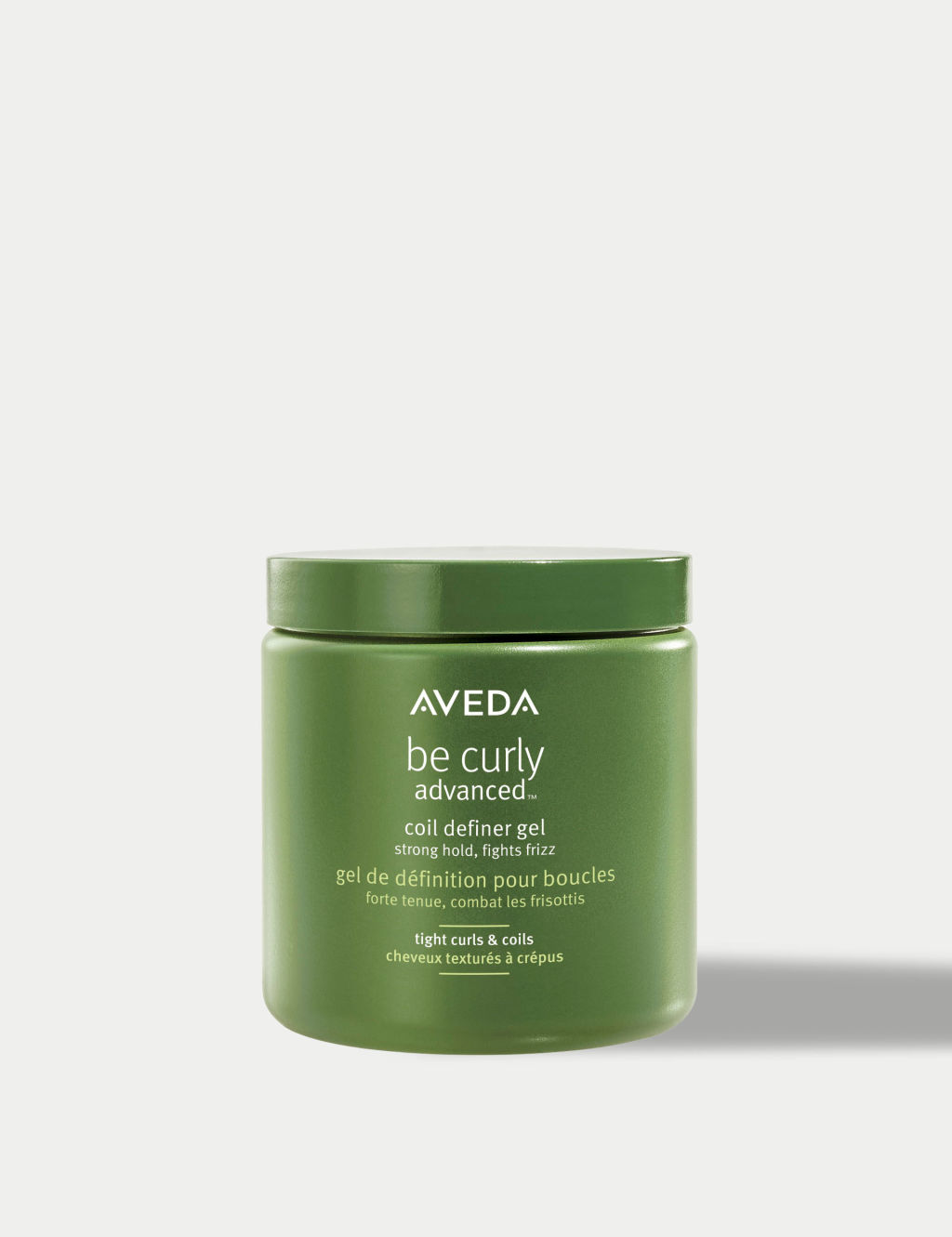 Aveda Be Curly Advanced&trade; Coil Definer Gel 250ml