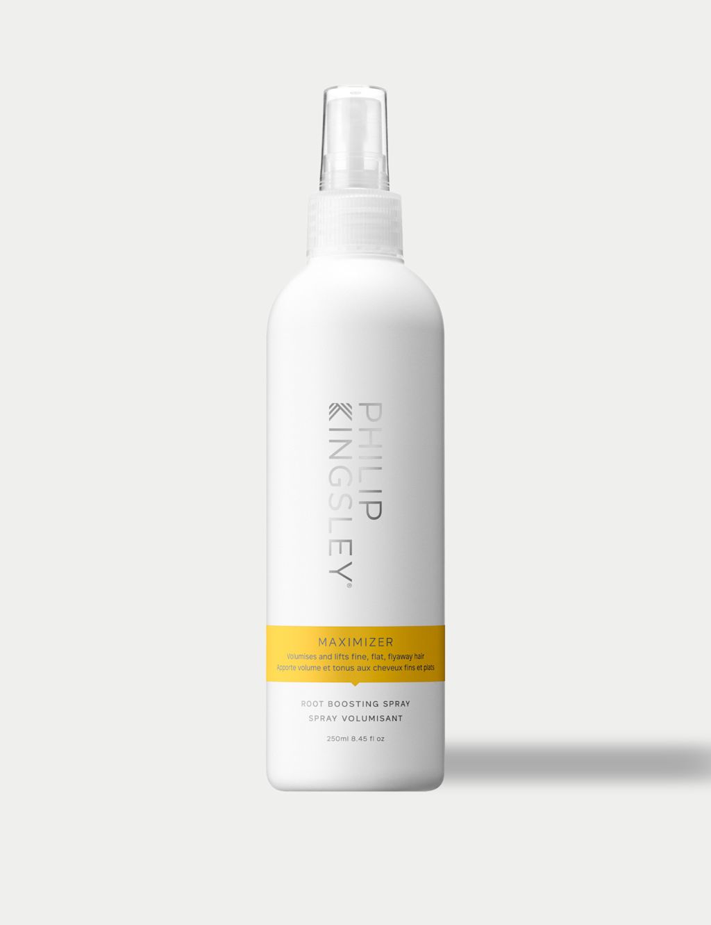Philip Kingsley Maximizer Root Boosting Spray 250ml