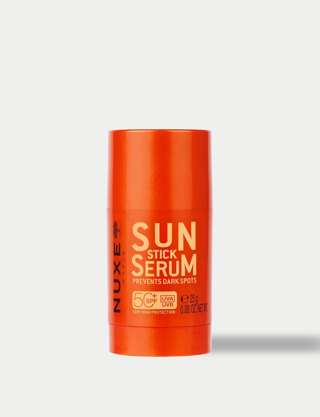 NUXE Sun Stick Serum SPF50+ 25g