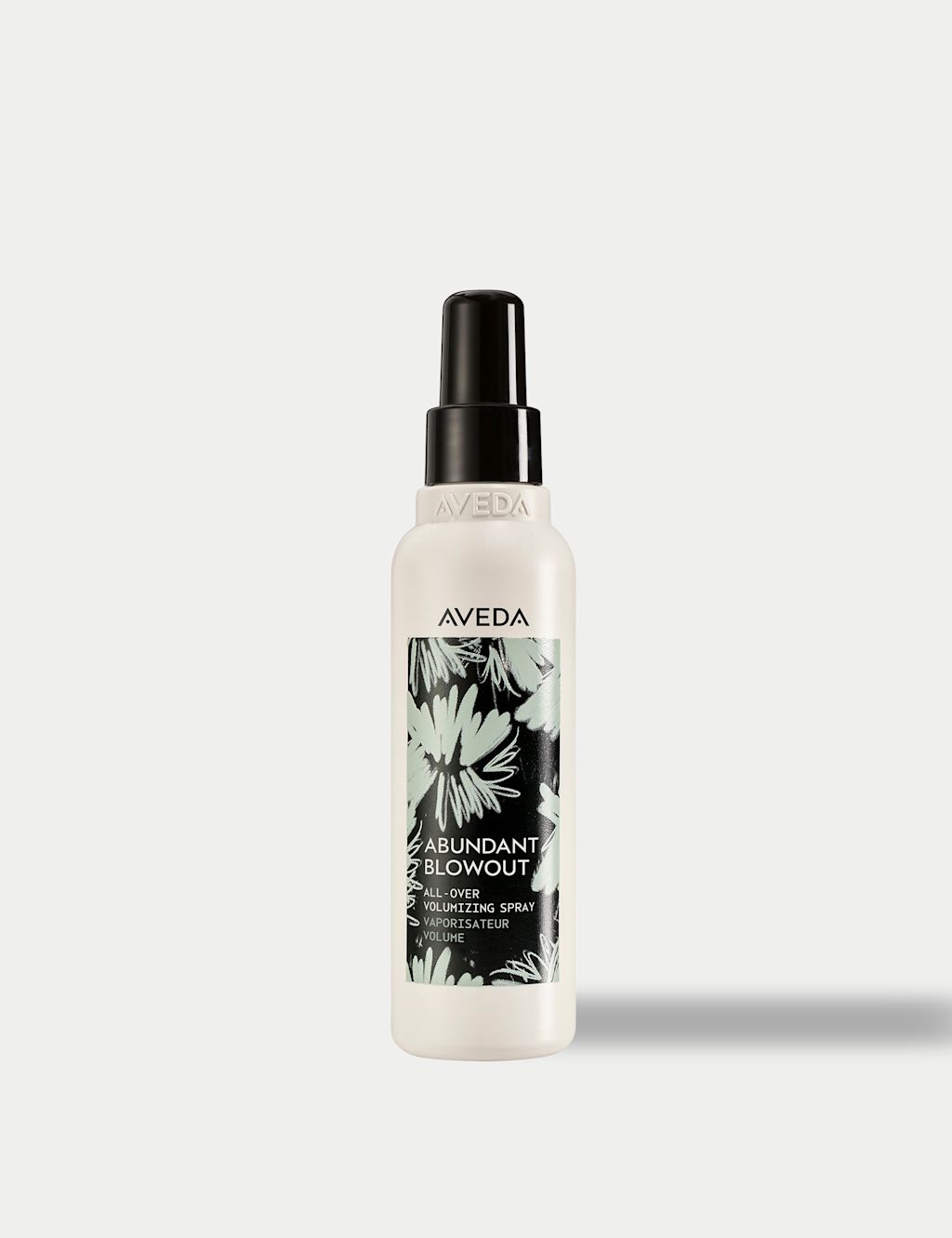 Aveda Abundant Blow Out All-Over Volumizing Spray 150ml
