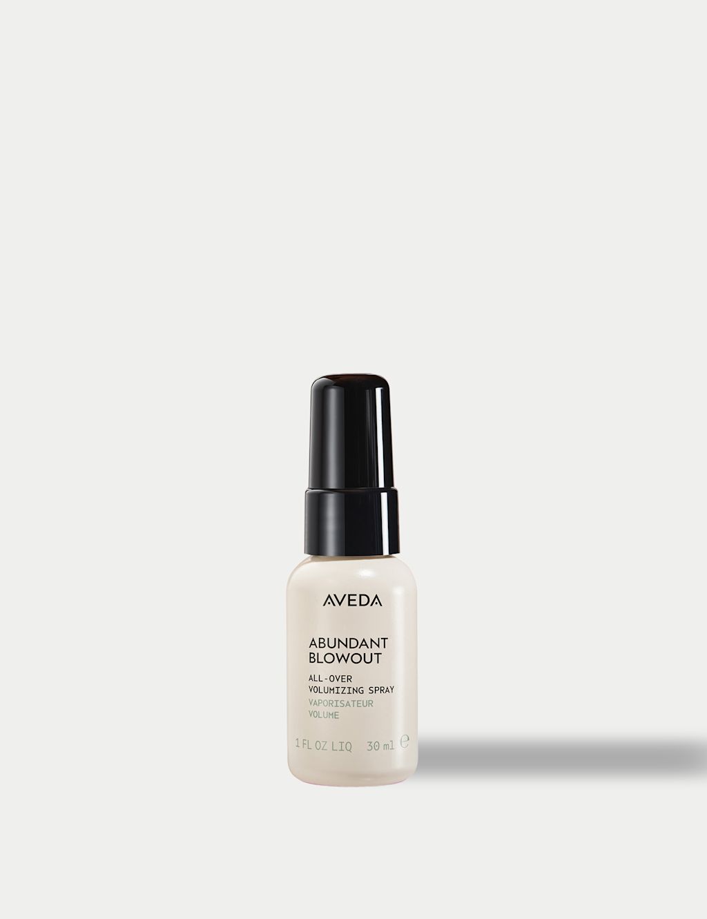 Aveda Abundant Blow Out All-Over Volumizing Spray 30ml