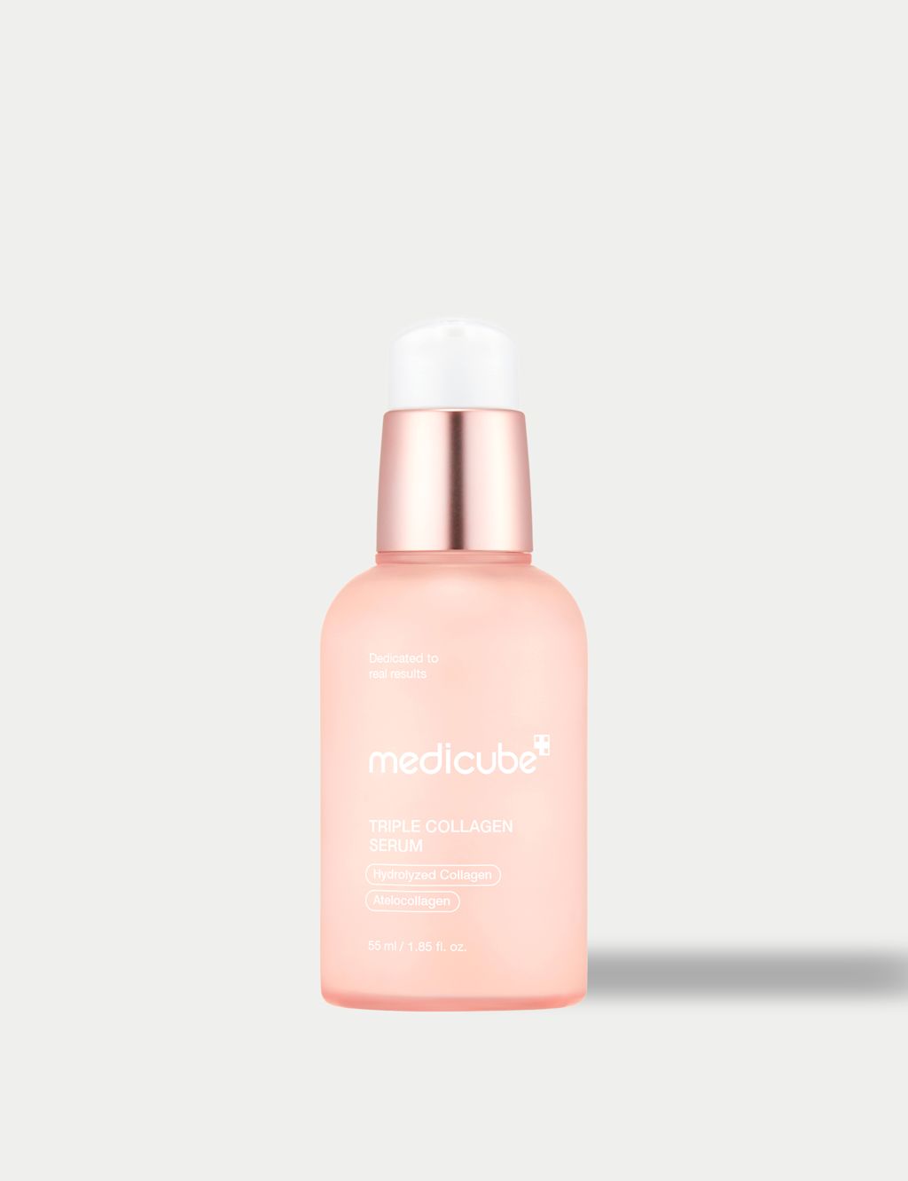 Medicube Triple Collagen Serum 55ml