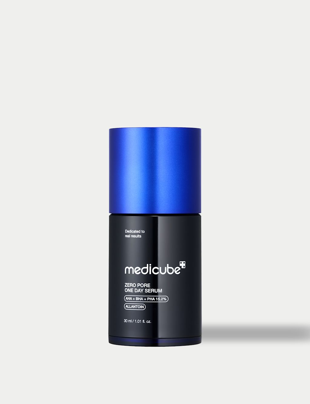 Medicube Zero Pore One Day Serum 30ml