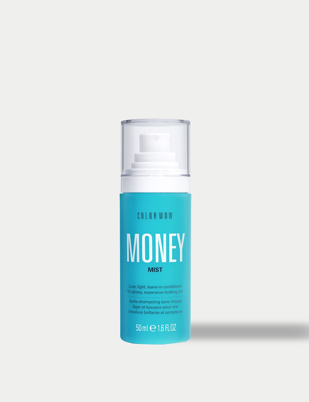 Color Wow Money Mist 50ml - 50 ml