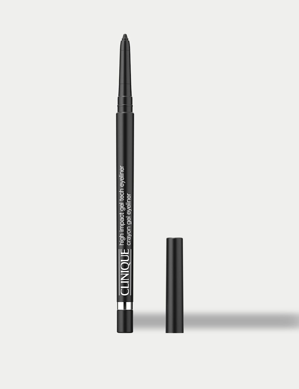 Clinique High Impact&trade; Gel Tech Eyeliner, 0.35g