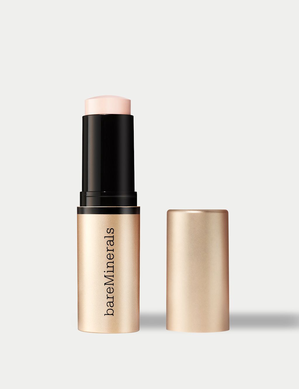 bareMinerals Complexion Rescue Luminous Skin Tint - Ecru, Ecru