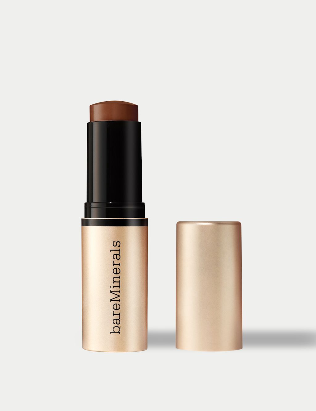 bareMinerals Complexion Rescue Luminous Skin Tint - Cedar, Cedar