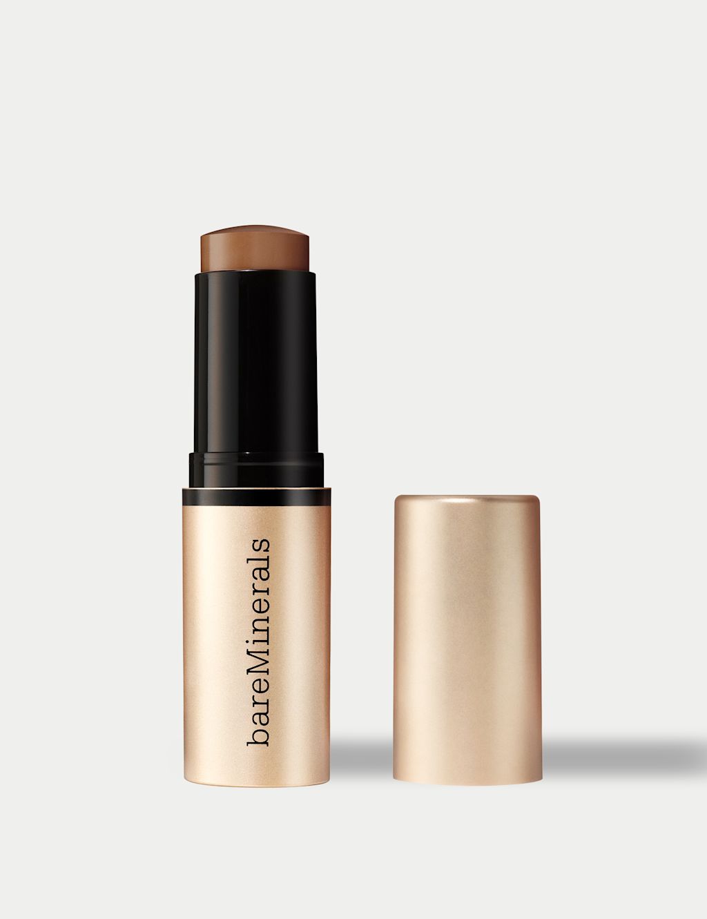 bareMinerals Complexion Rescue Luminous Skin Tint - Cinnamon Blush, Cinnamon Blush