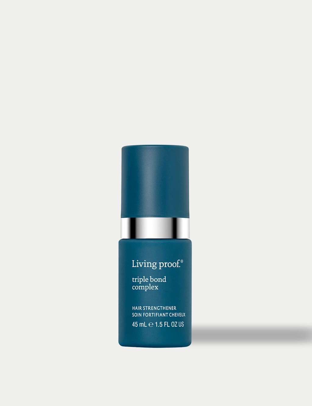 Living Proof Triple Bond Complex 45ml
