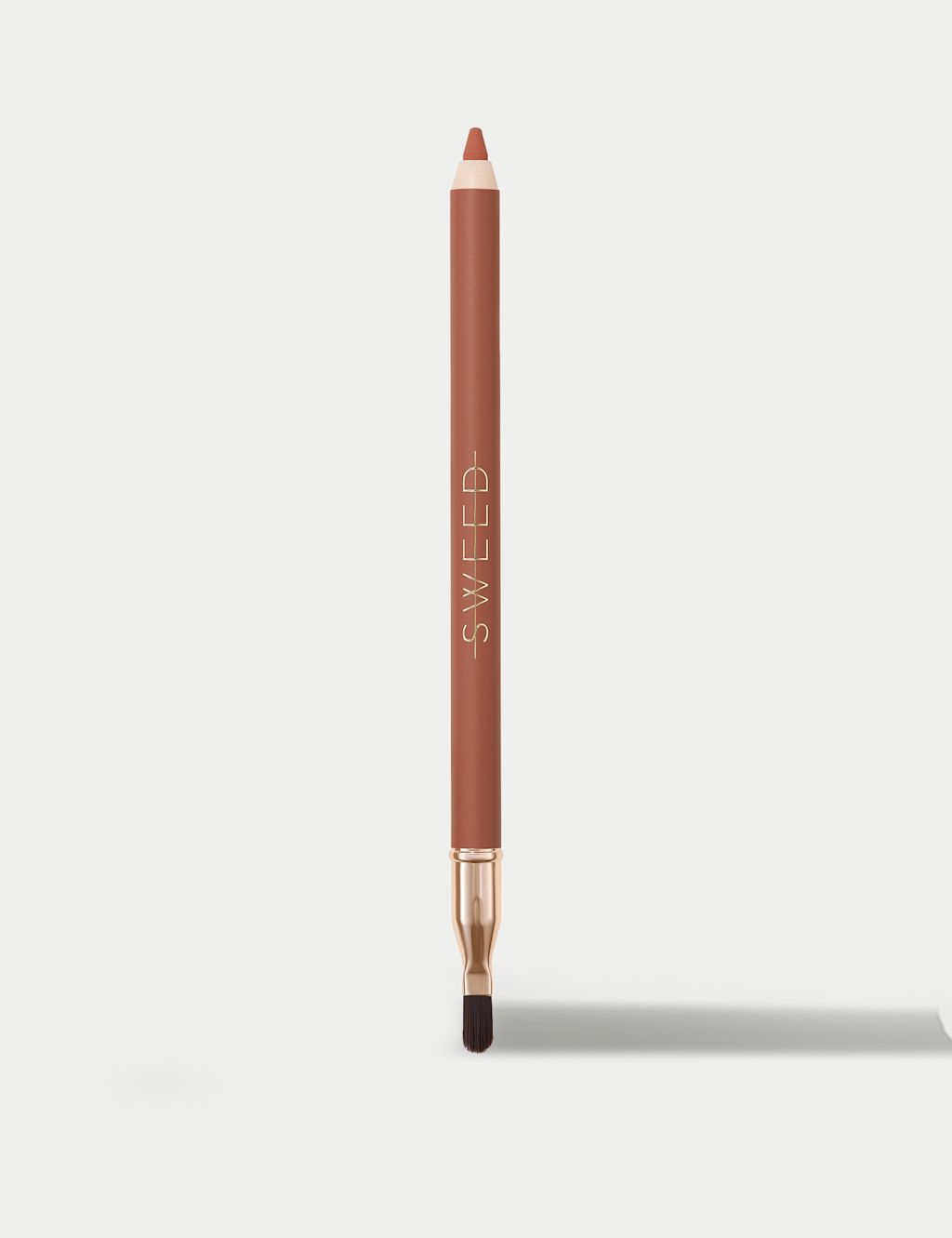 Sweed Lip Liner - Redcurrant, Redcurrant