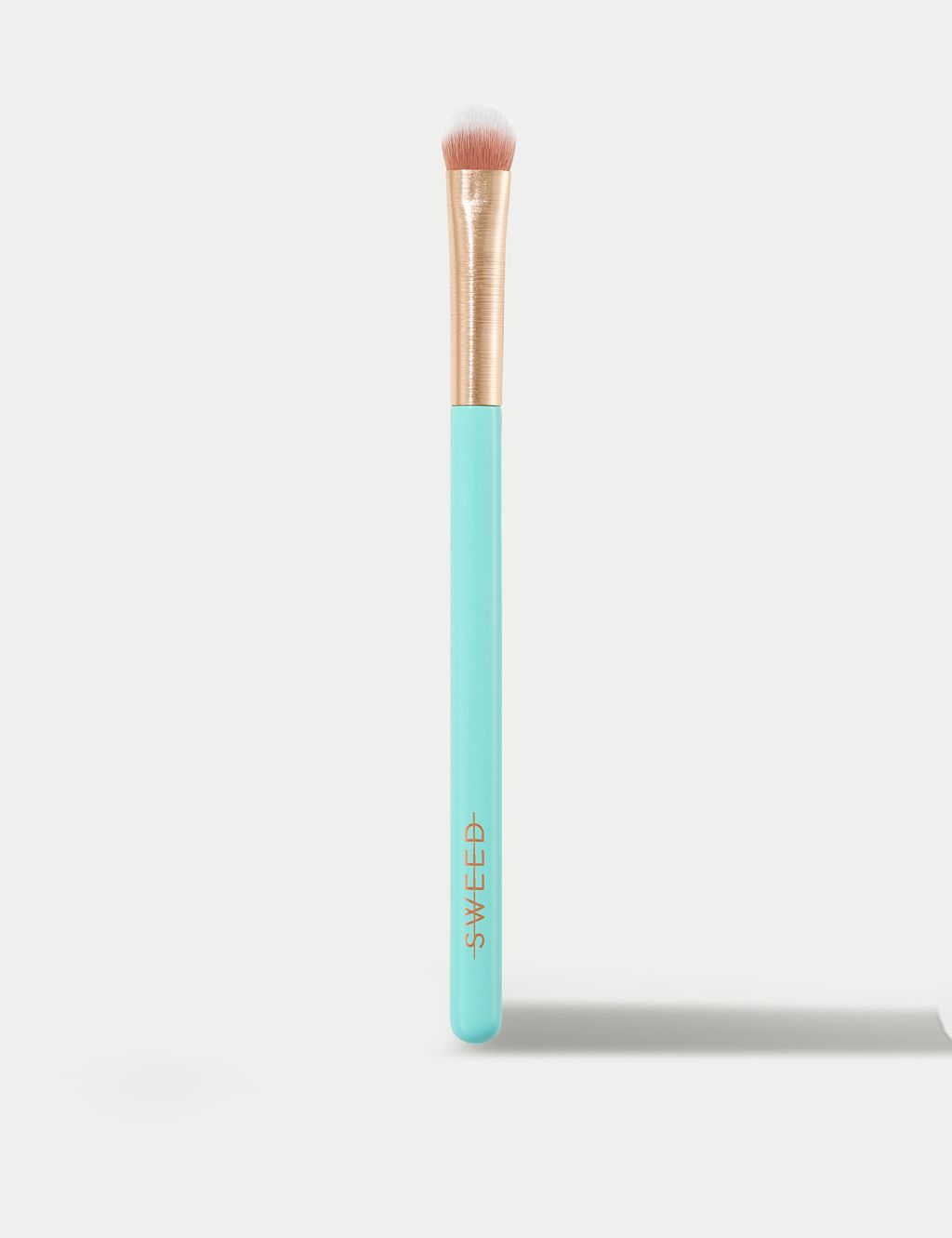 Sweed Eyeshadow Brush