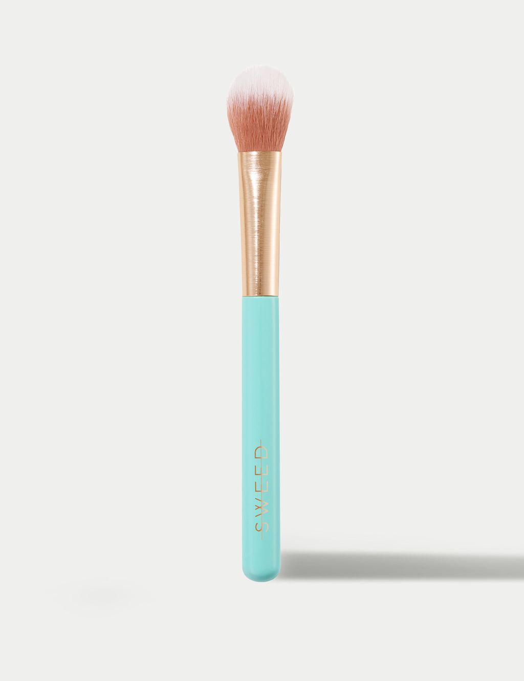 Sweed Highlighter Brush