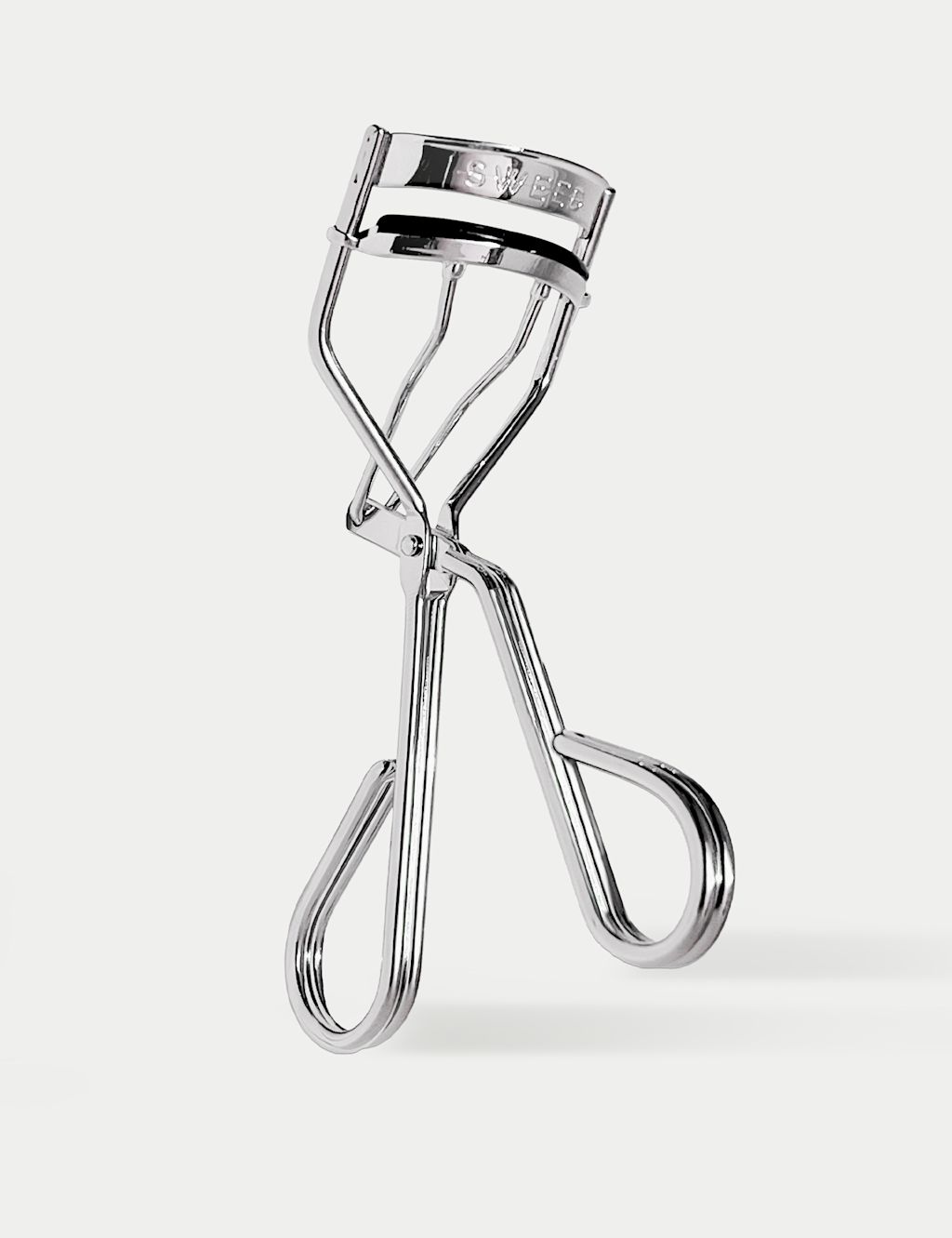 Sweed Eyelash Curler