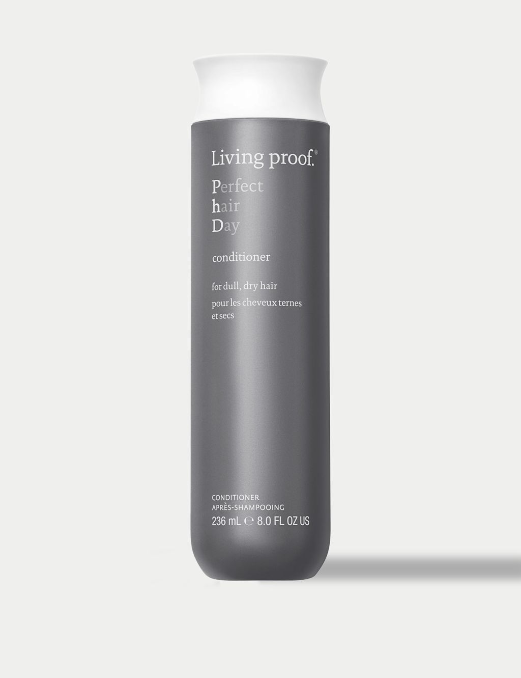 Living Proof Perfect Hair Day Conditioner 236ml