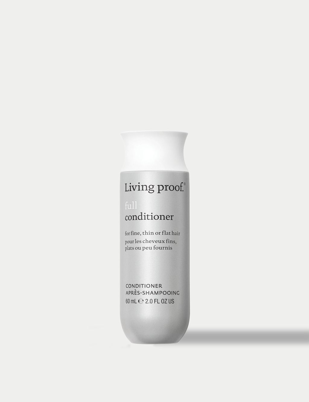Living Proof Full Conditioner 60ml