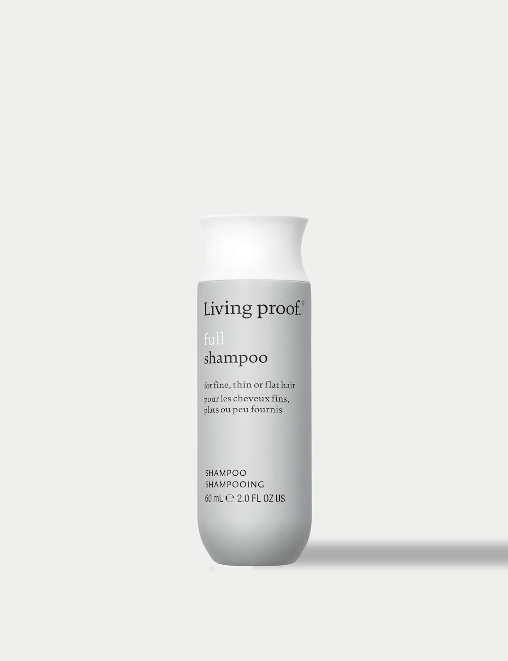 Living Proof Full Shampoo 60ml