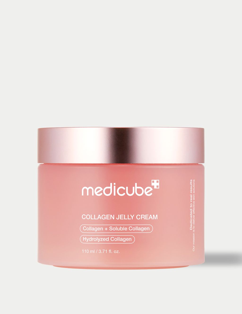 Medicube Collagen Jelly Cream 110ml