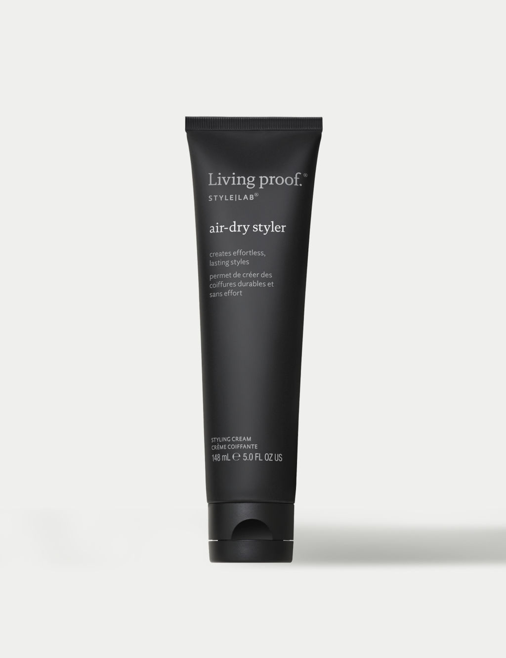 Living Proof Style Lab Air-Dry Styler 148ml