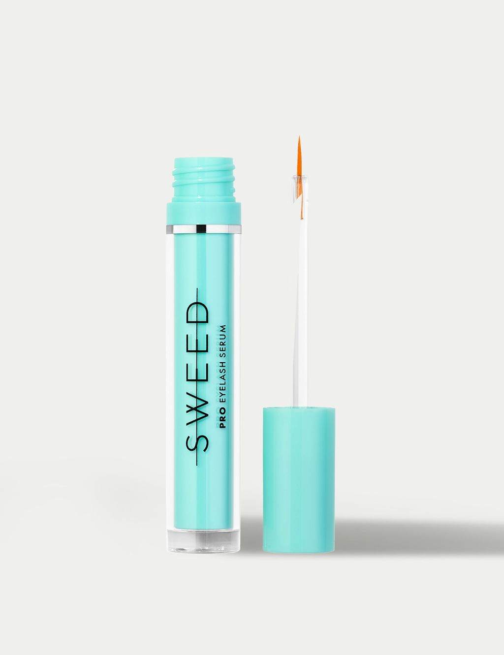 Sweed Eyelash Growth Serum 5ml
