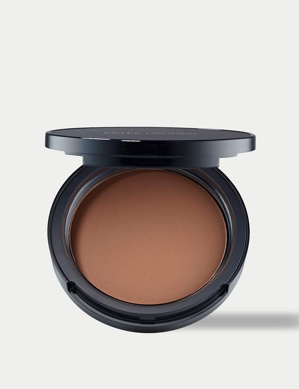 Est&eacute;e Lauder Double Wear Stay-in-Place Matte Setting Powder Veil - Soft Yellow, Soft Yellow