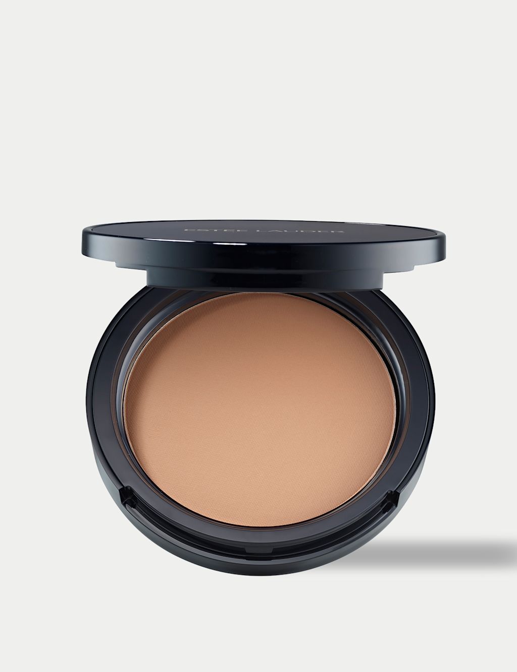 Est&eacute;e Lauder Double Wear Stay-in-Place Matte Setting Powder Veil - Golden Tan, Golden Tan