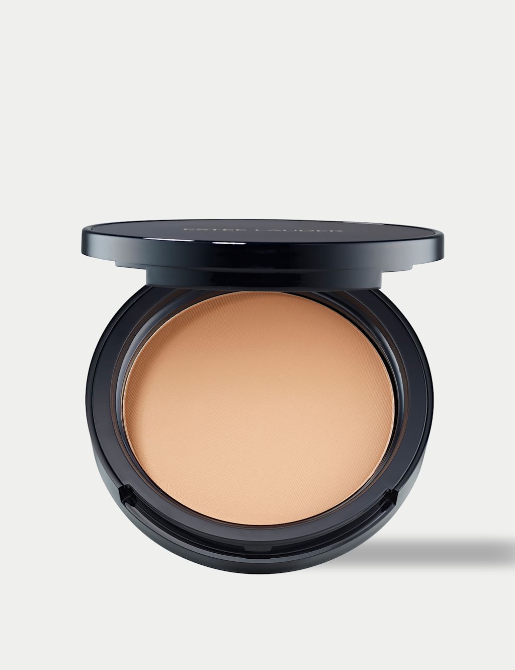 Est&eacute;e Lauder Double Wear Stay-in-Place Matte Setting Powder Veil - Medium Yellow, Medium Yellow