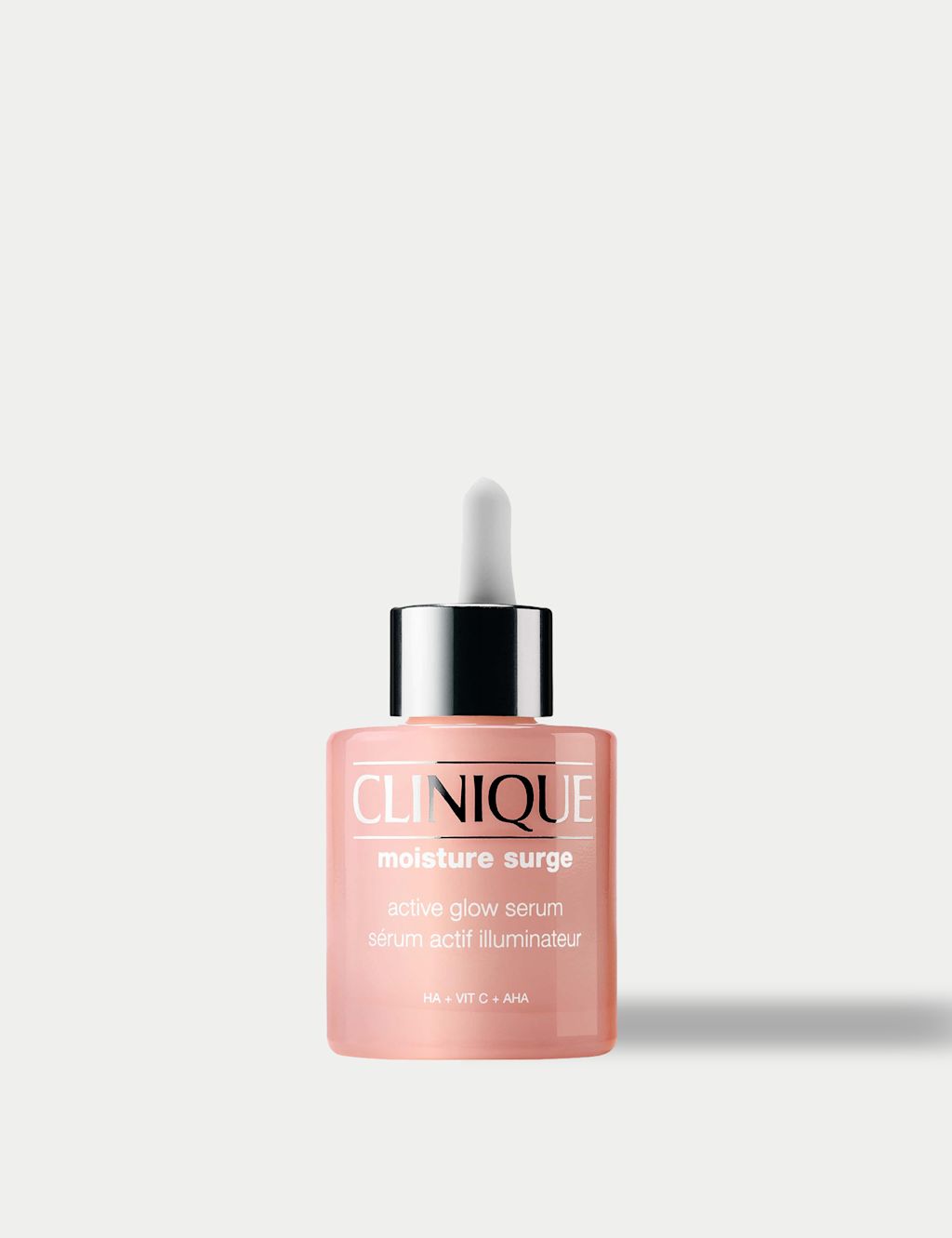 Clinique Moisture Surge&trade; Active Glow Serum 30ml
