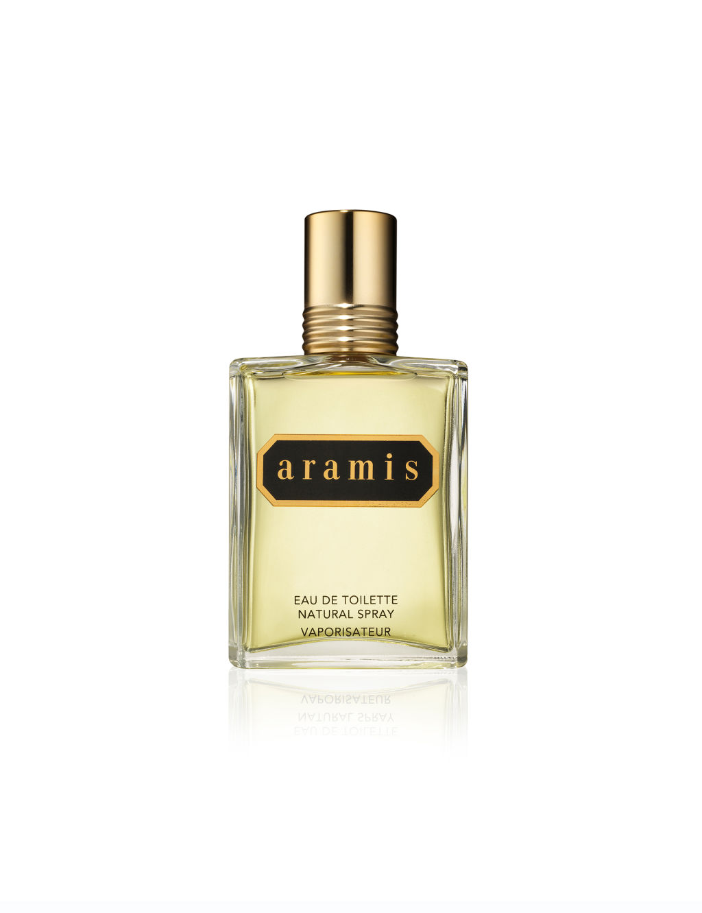 Aramis Eau de Toilette Spray 110ml - 1SIZE