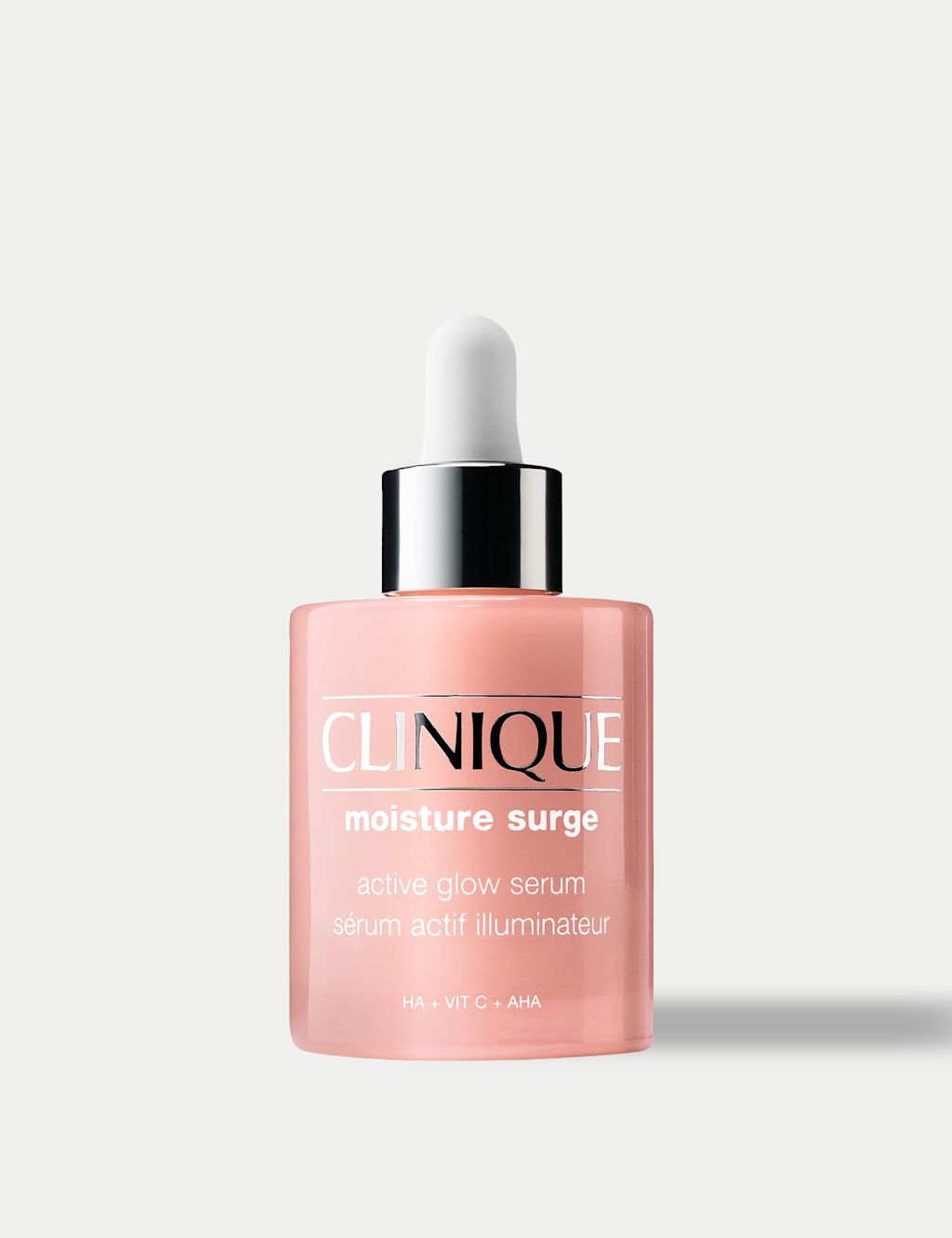 Clinique Moisture Surge&trade; Active Glow Serum 50ml