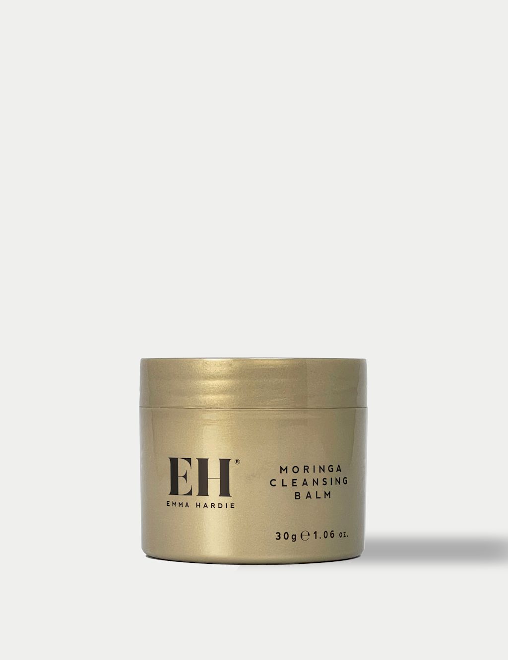 Emma Hardie Moringa Cleansing Balm 30g - 1SIZE