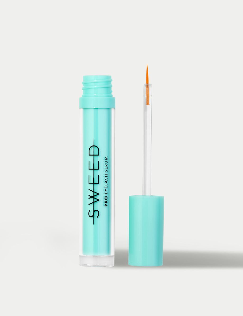 Sweed Eyelash Growth Serum 3ml