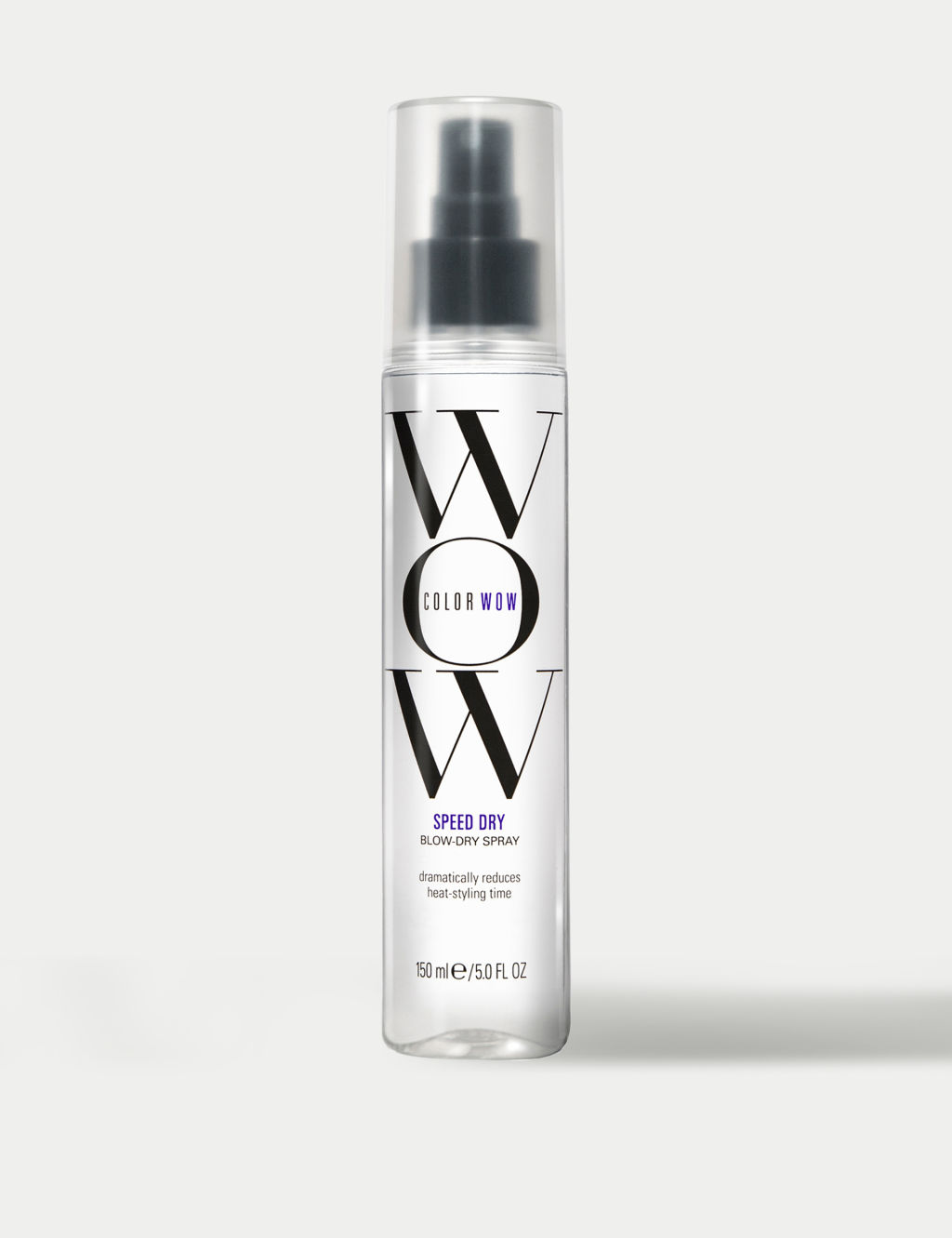 Color Wow Speed Dry Blow-Dry Spray 150ml