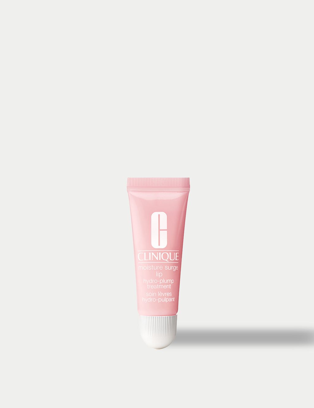 Clinique Moisture Surge&trade; Lip Hydro-Plump Treatment 10ml