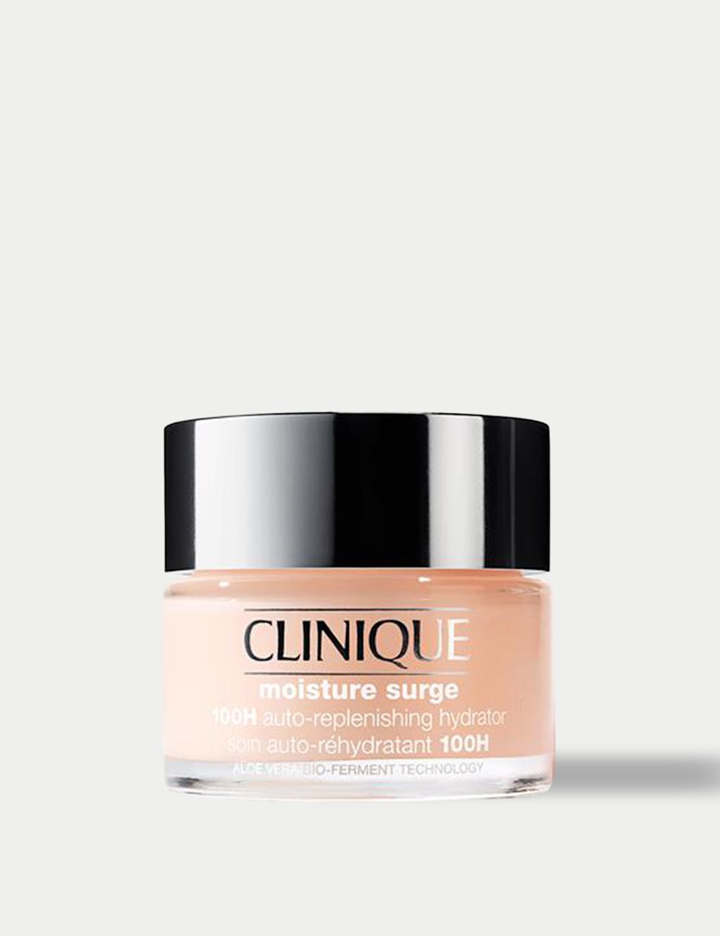 Clinique Moisture Surge&trade; 100H Auto-Replenishing Hydrator 50ml