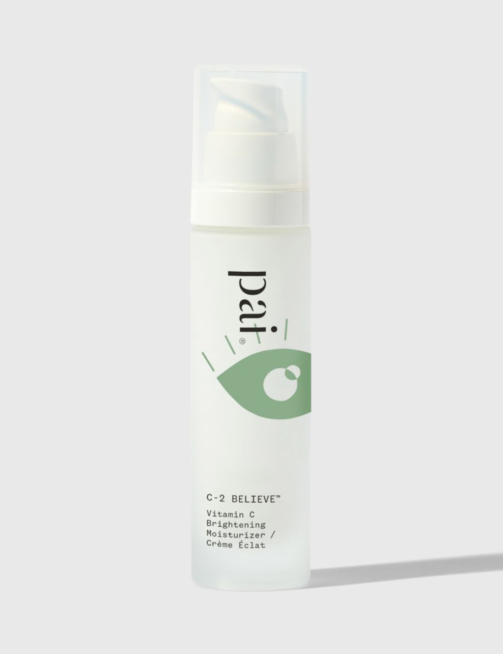 Pai C-2 Believe Brightening Moisturiser 50ml - 1SIZE
