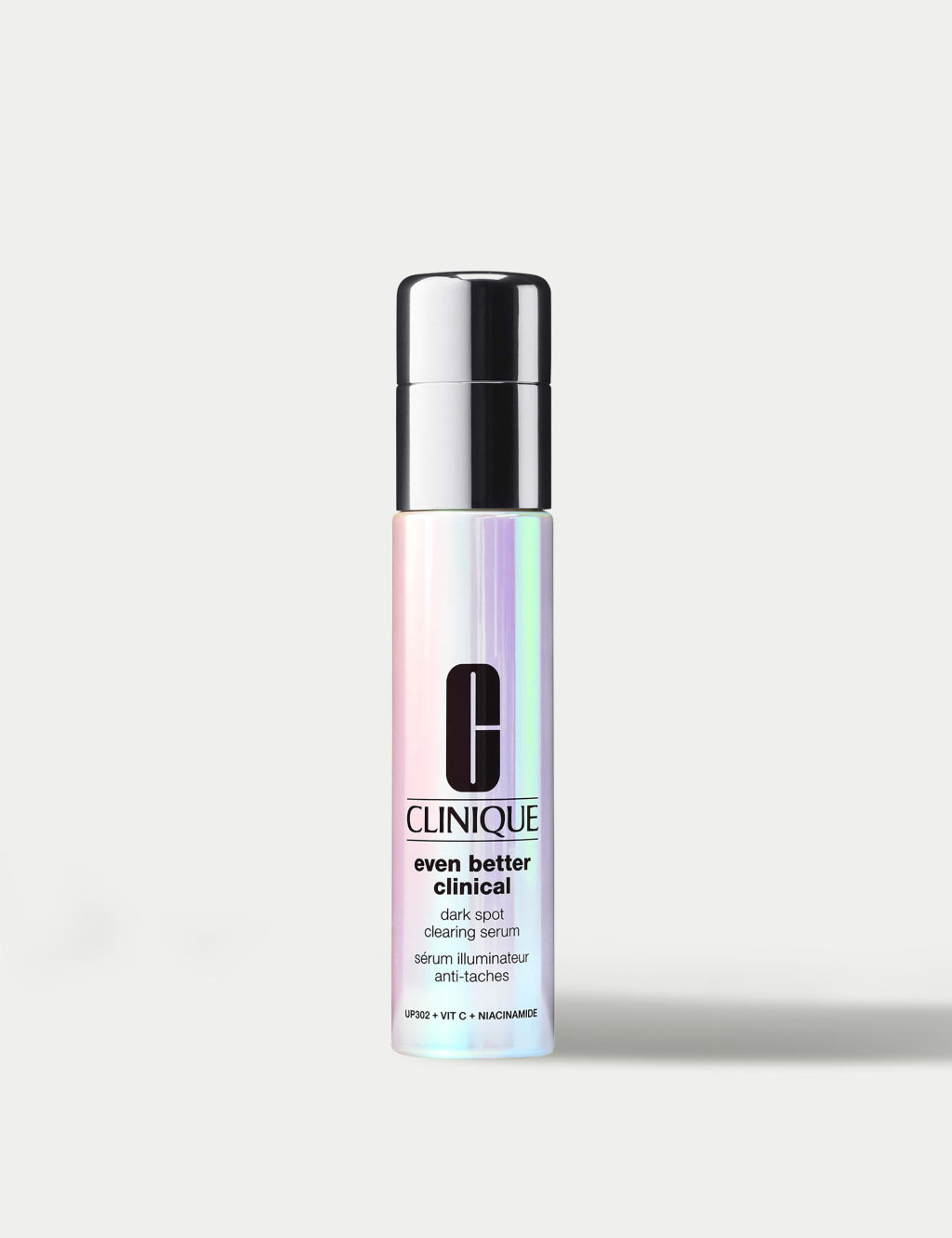 Clinique Even Better Clinical™ Dark Spot Clearing Serum 30ml - 1SIZE