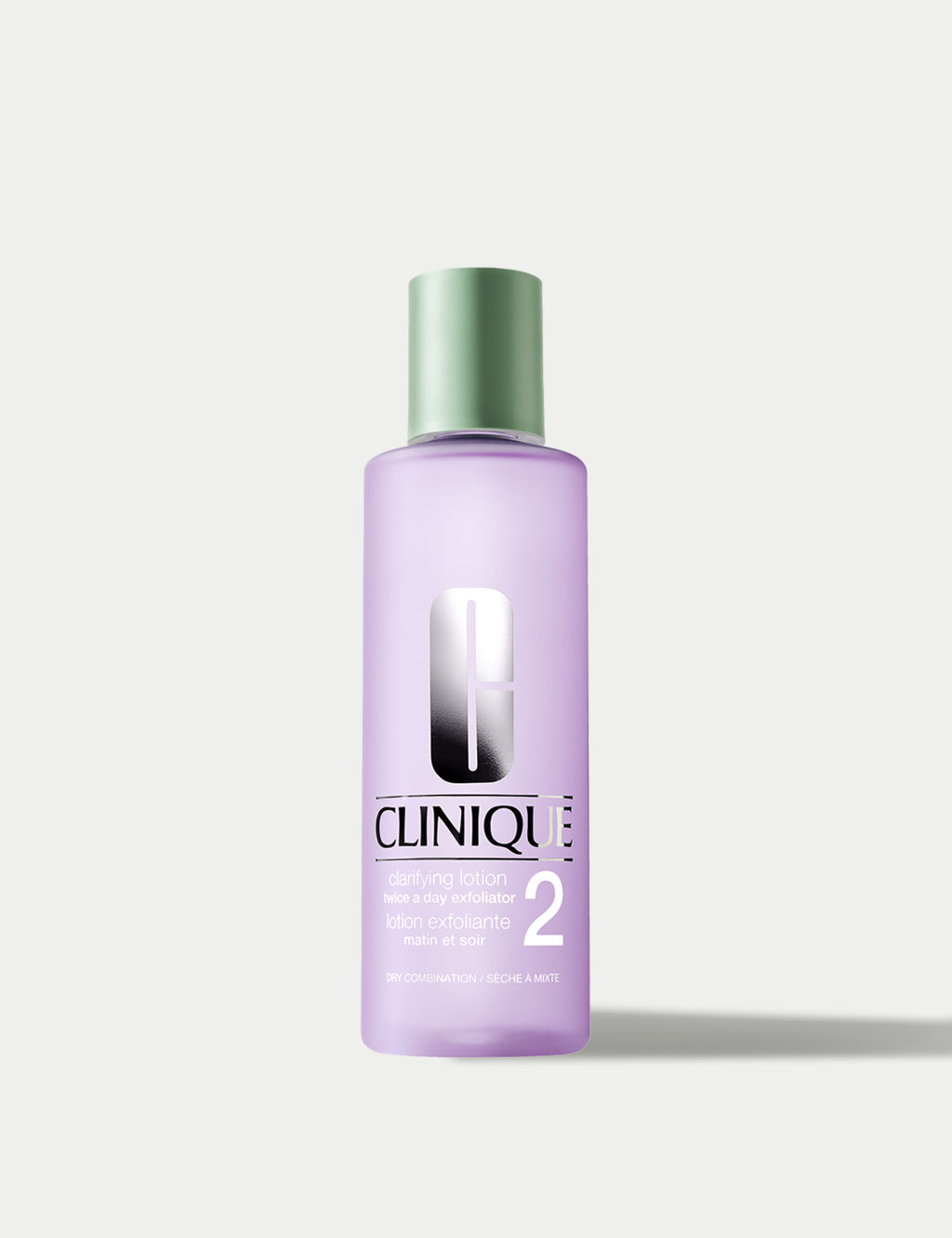 Clinique Clarifying Lotion 2 400ml