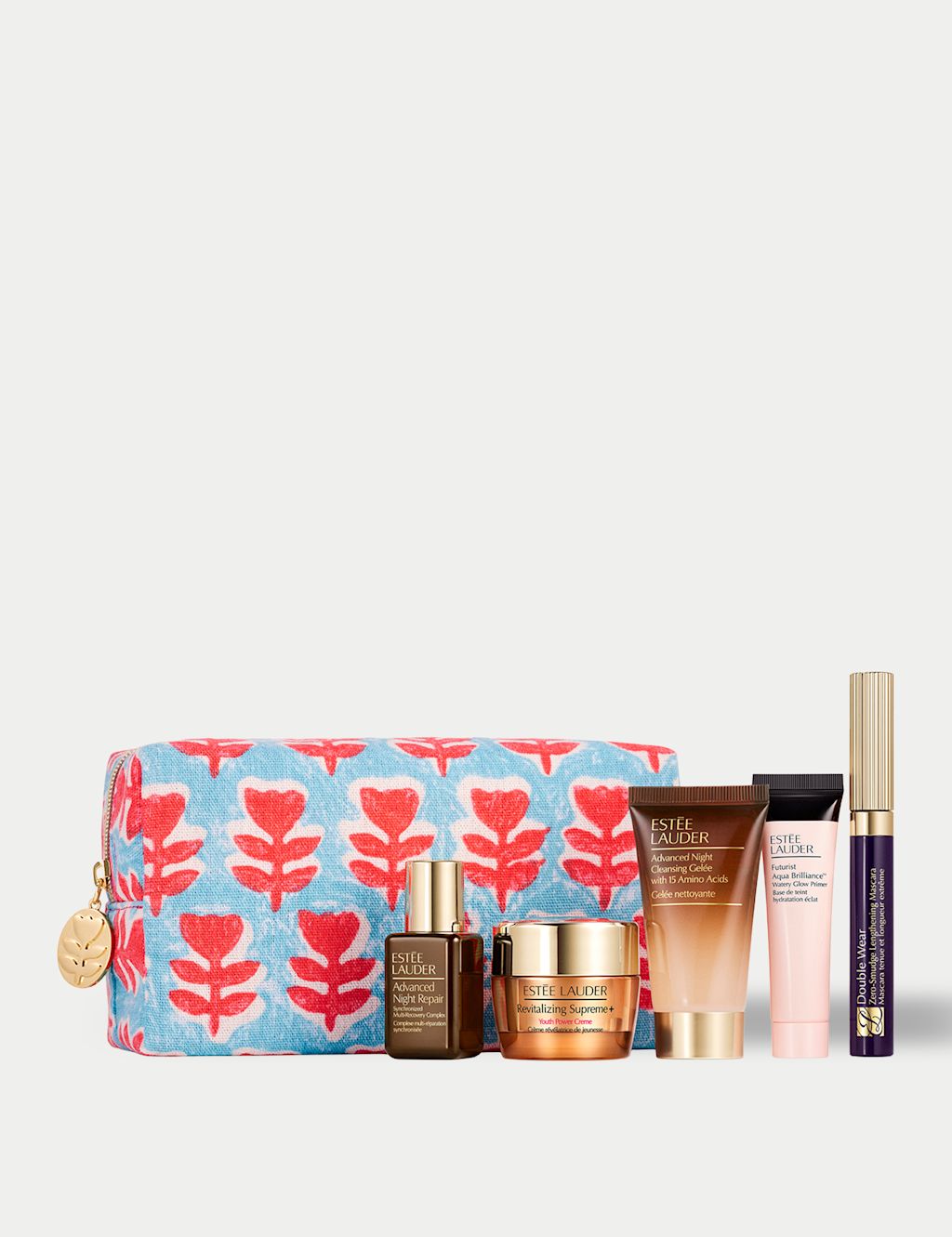 Est&eacute;e Lauder 5-Piece Beauty Gift Set