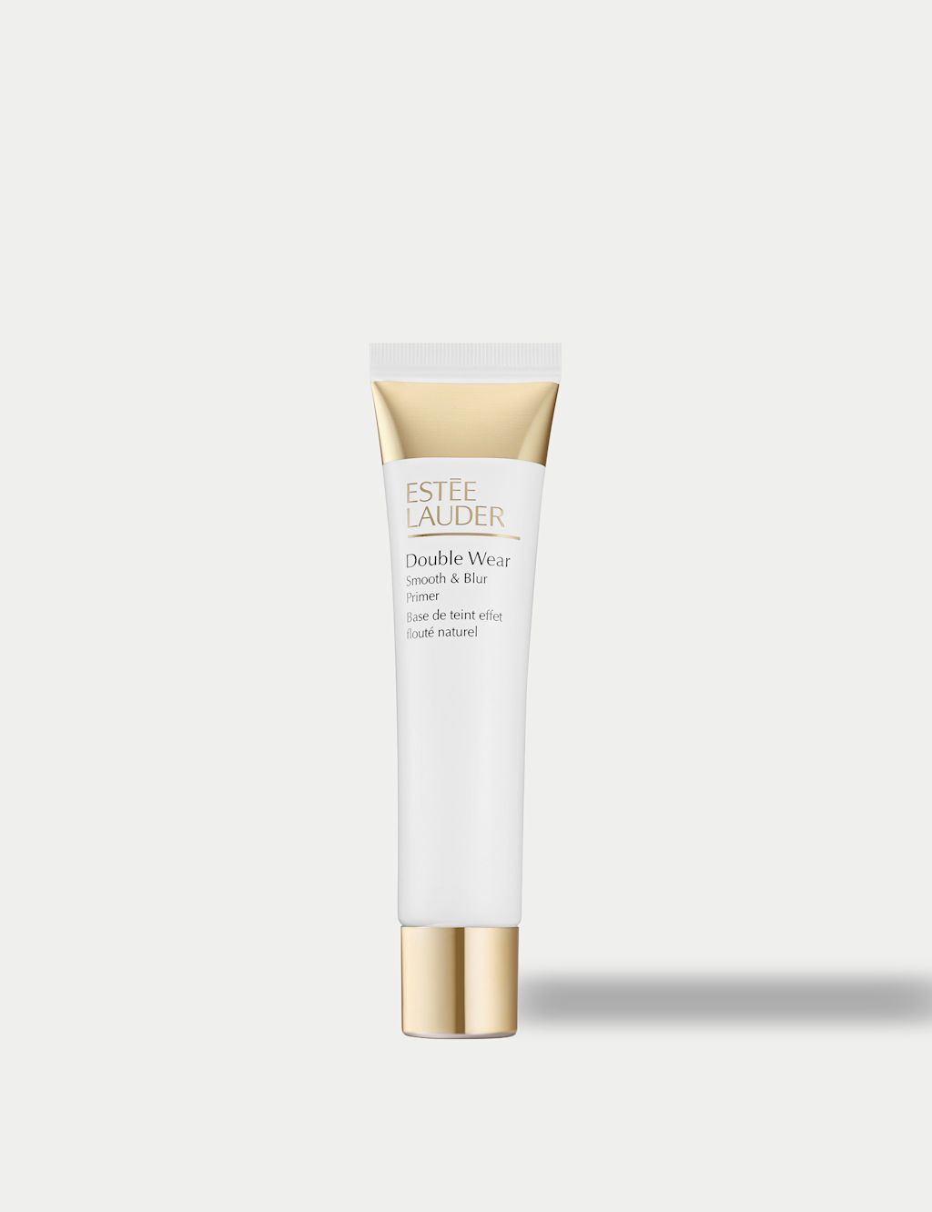 Est&eacute;e Lauder Double Wear Smooth & Blur Primer 40ml Gift with Purchase