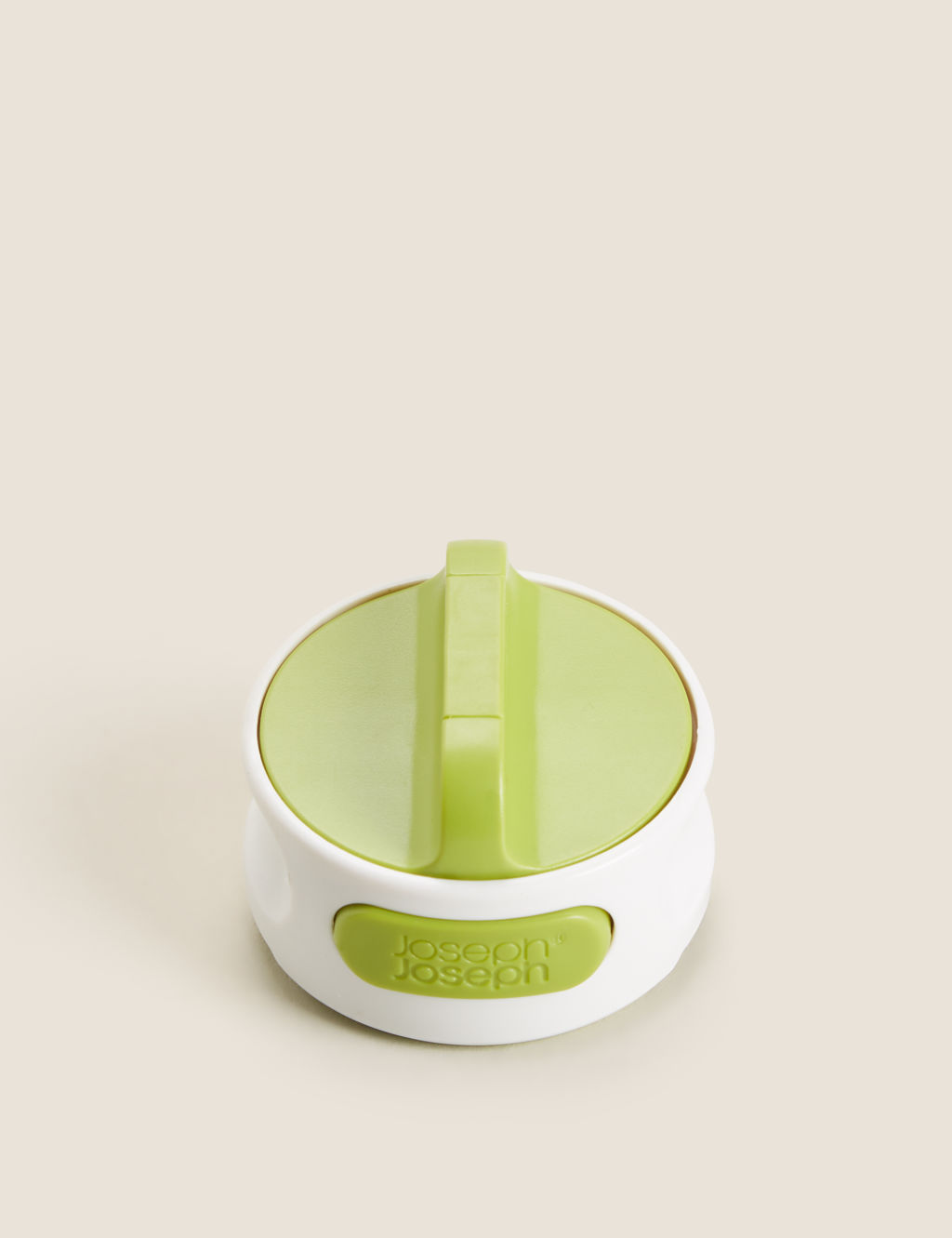 Joseph Joseph Can-Do Can Opener - 1SIZE - Green, Green